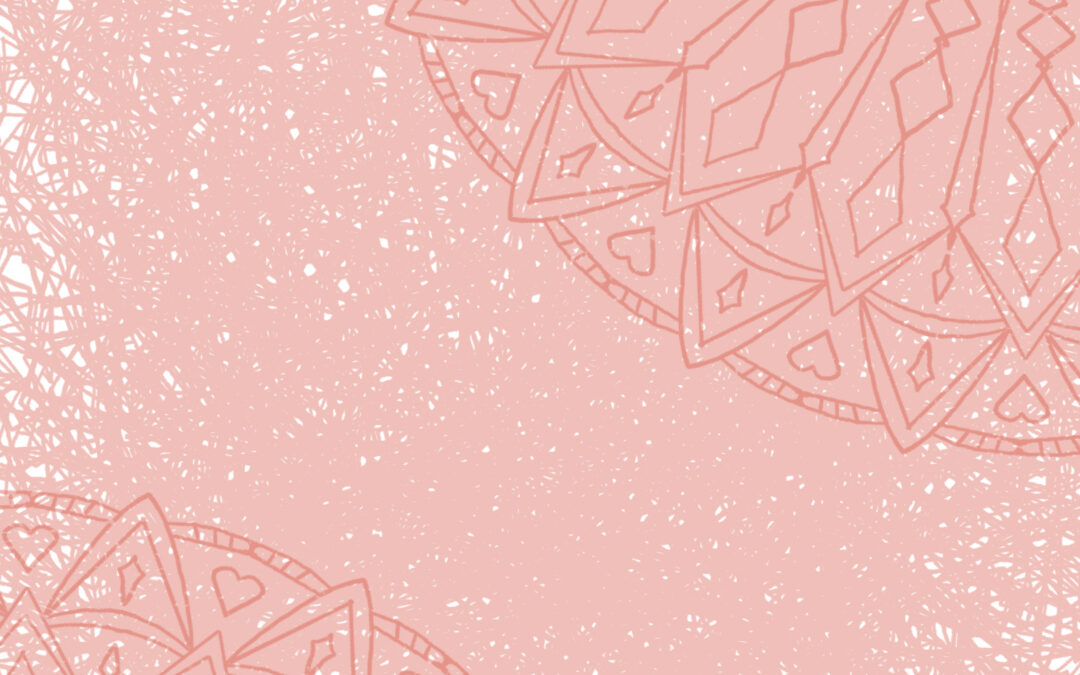 antic wallpaper for iphone