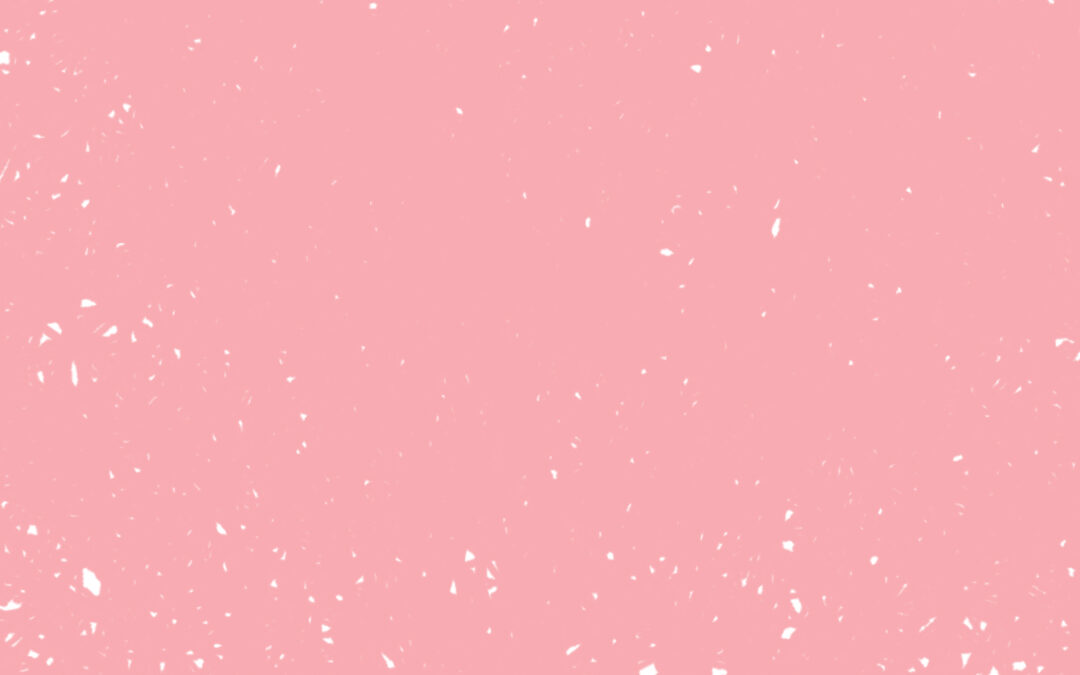 background image for canva