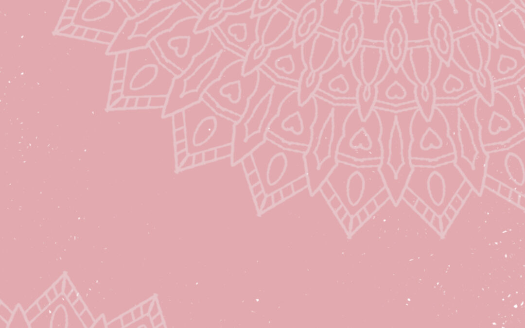 background image for free