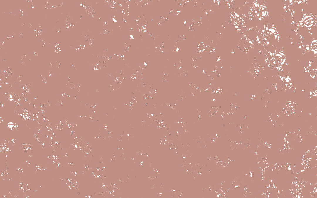 brown old paper background image