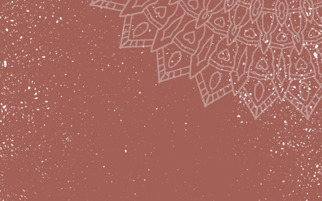 brown vintage background image