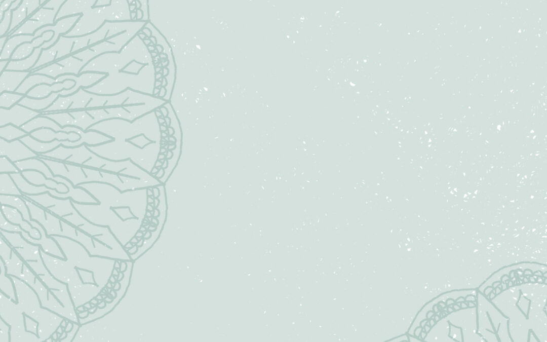 canva background images