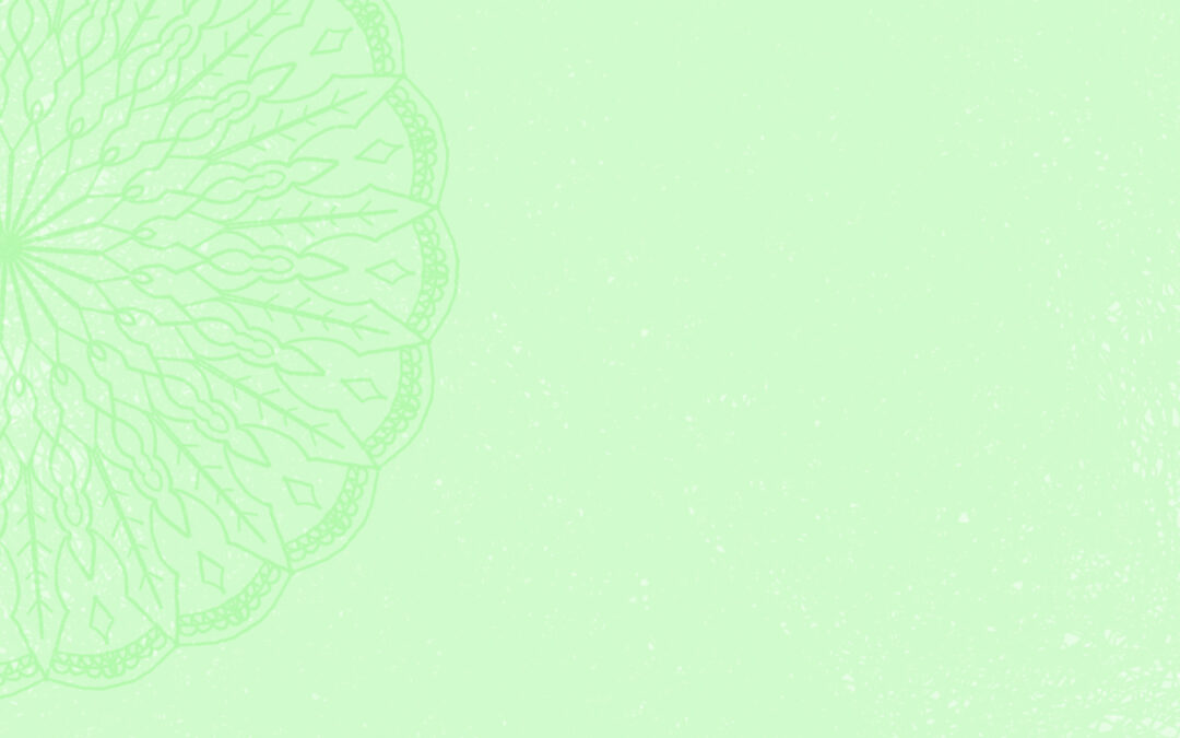 canva design background wallpaper