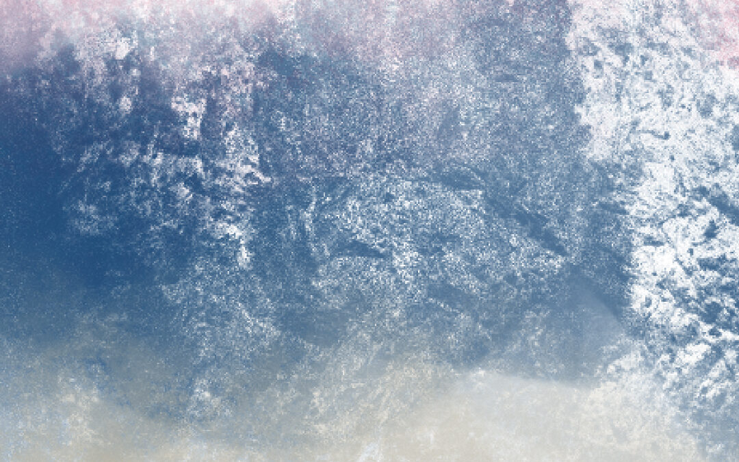 multi color background images