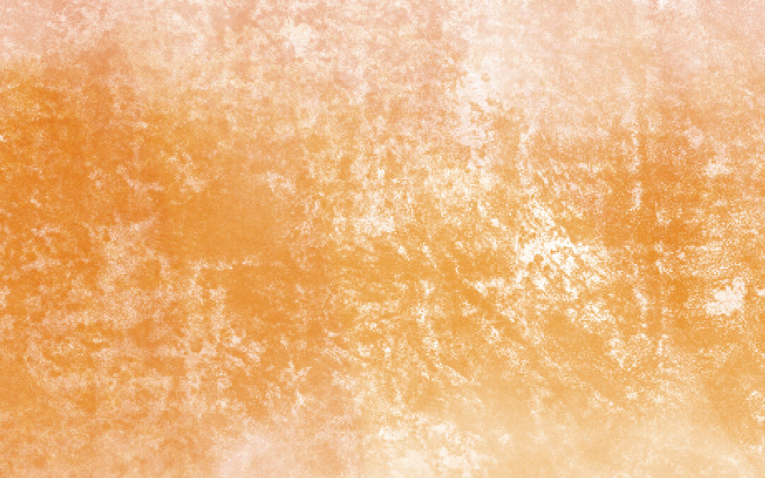 multi color painting background image