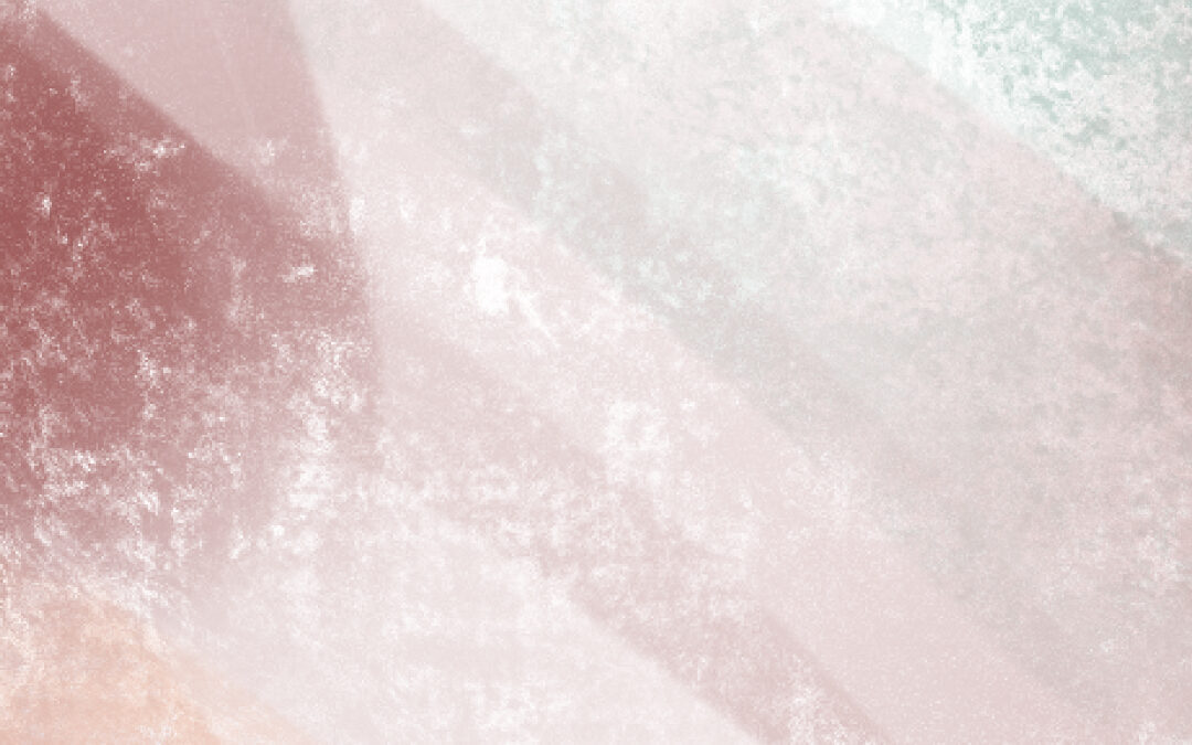 old style background image texture