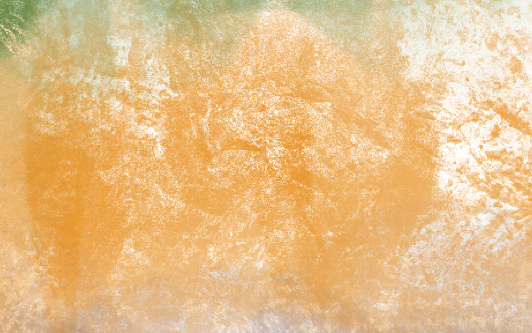 pastel colorful background image