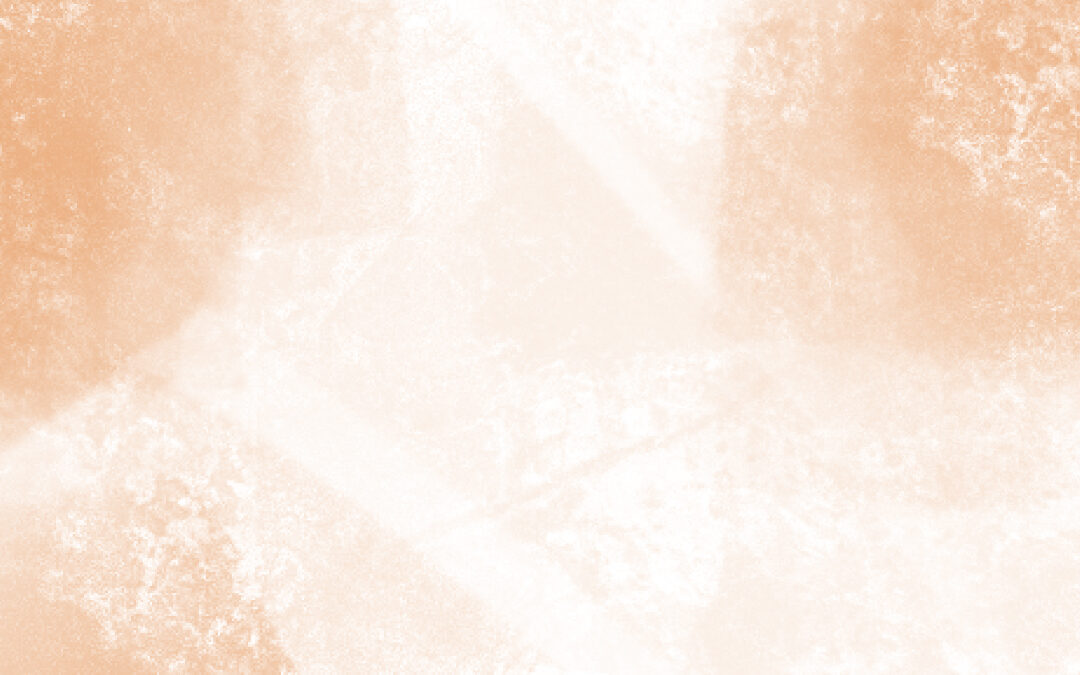 peach color background image