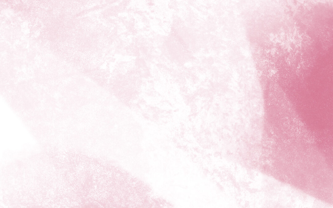 pink background image with texture