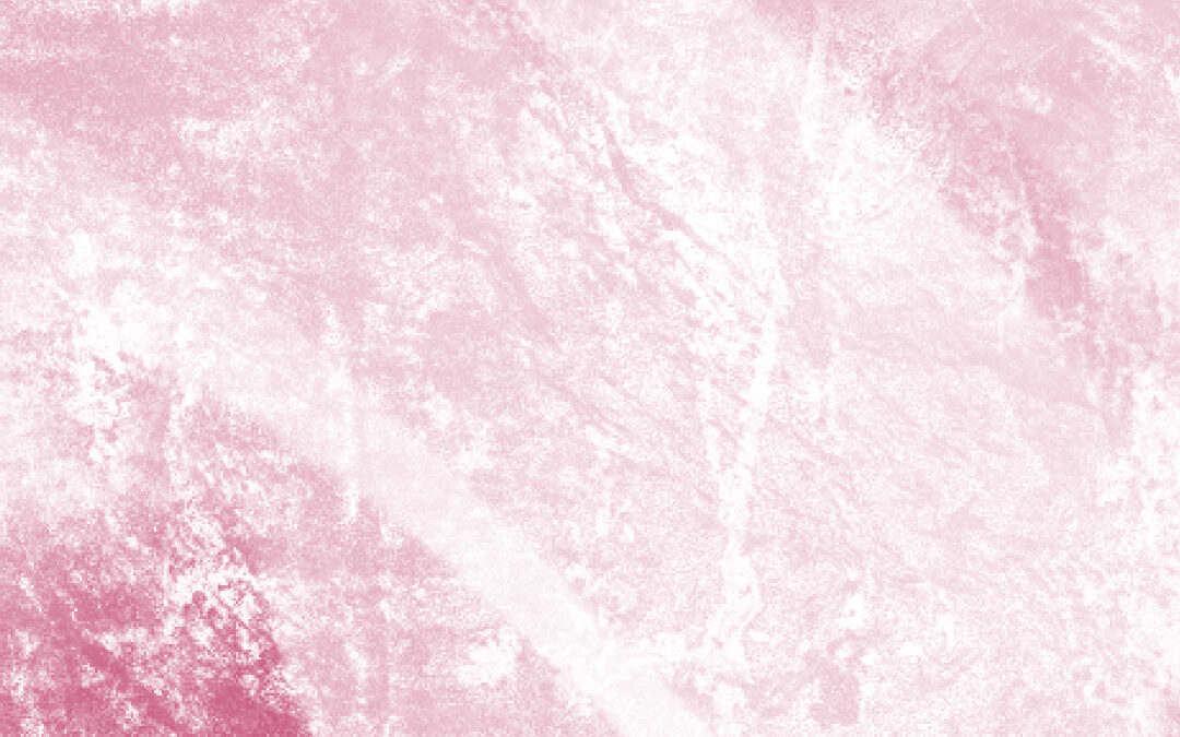 redish and dark pink background image