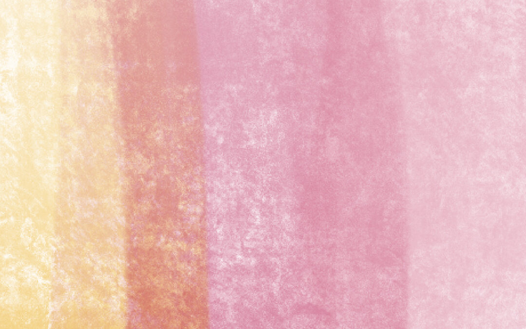 royalty free background image