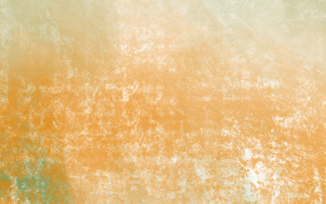 scrubbed background image