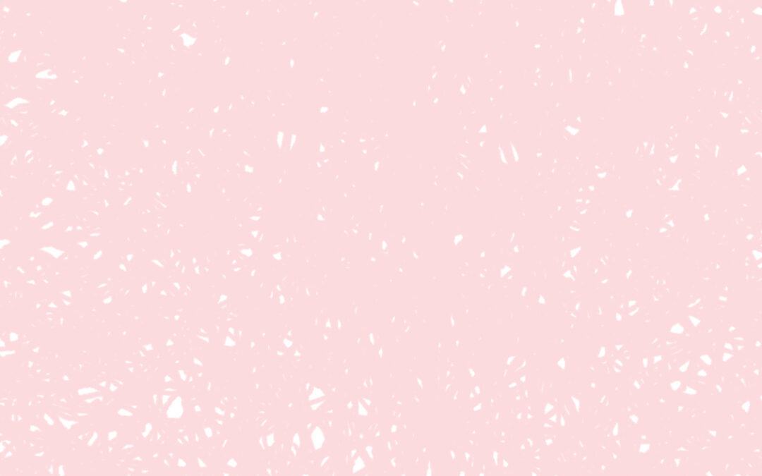 wallapaper for canva