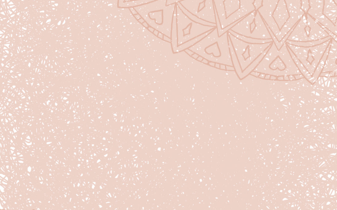 wallpaper for iphone and android