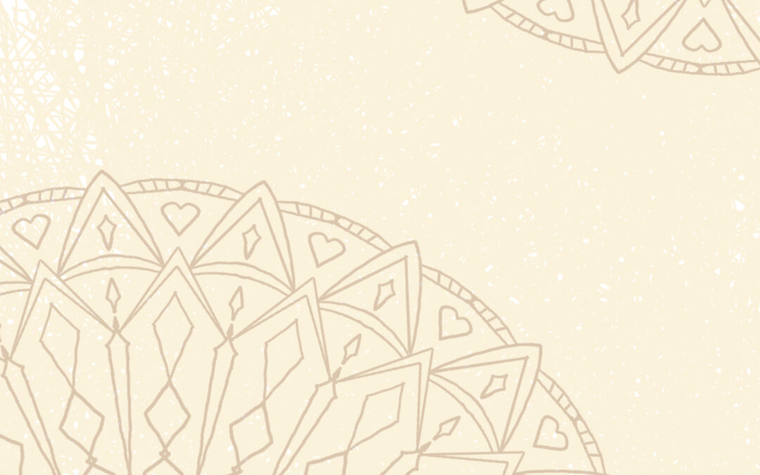 wallpaper for iphone design