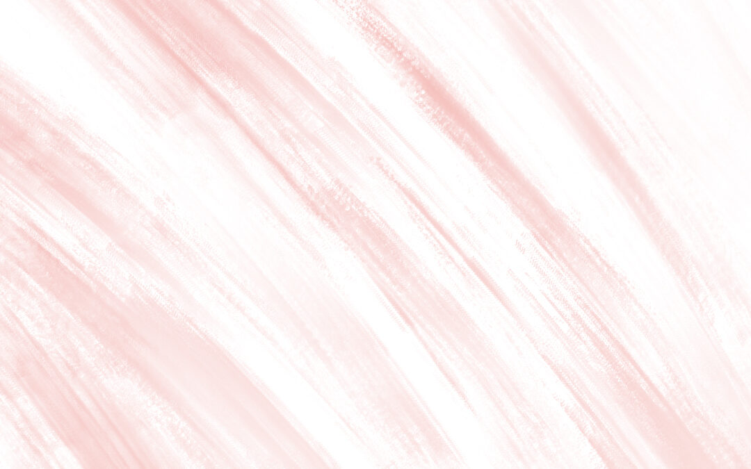 water color background image