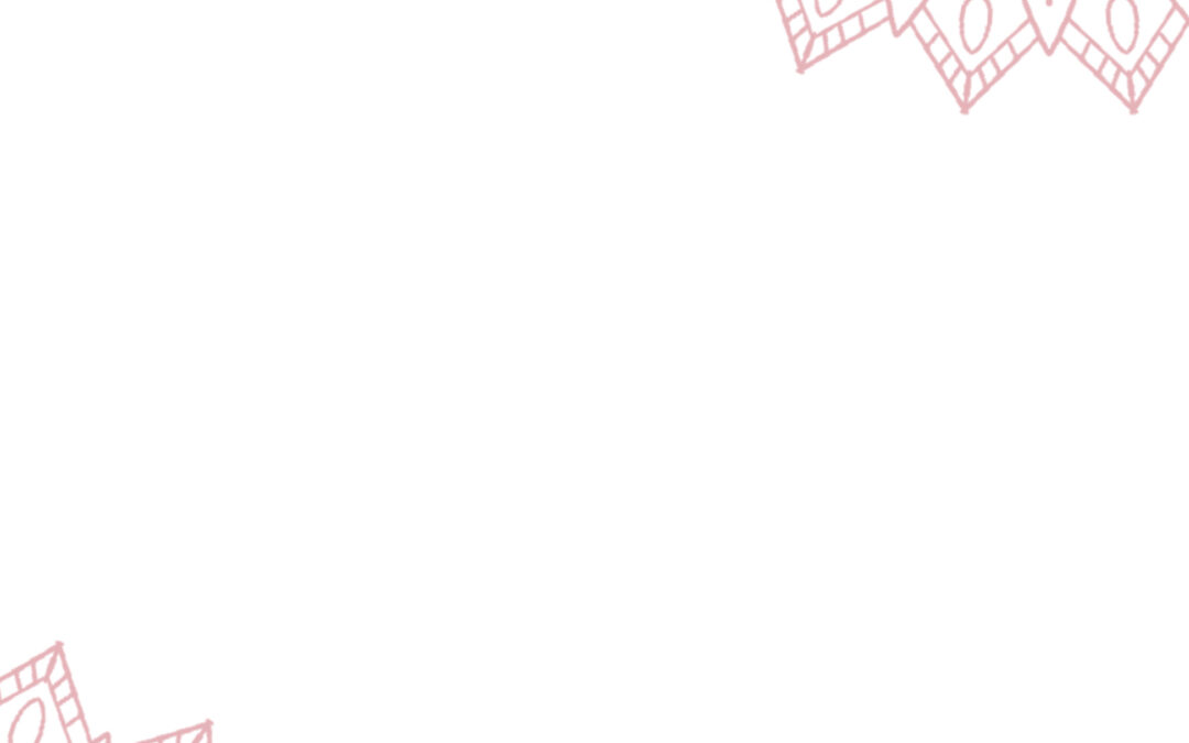 wedding card background