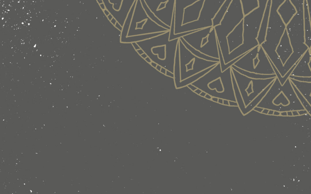 wedding card royal background