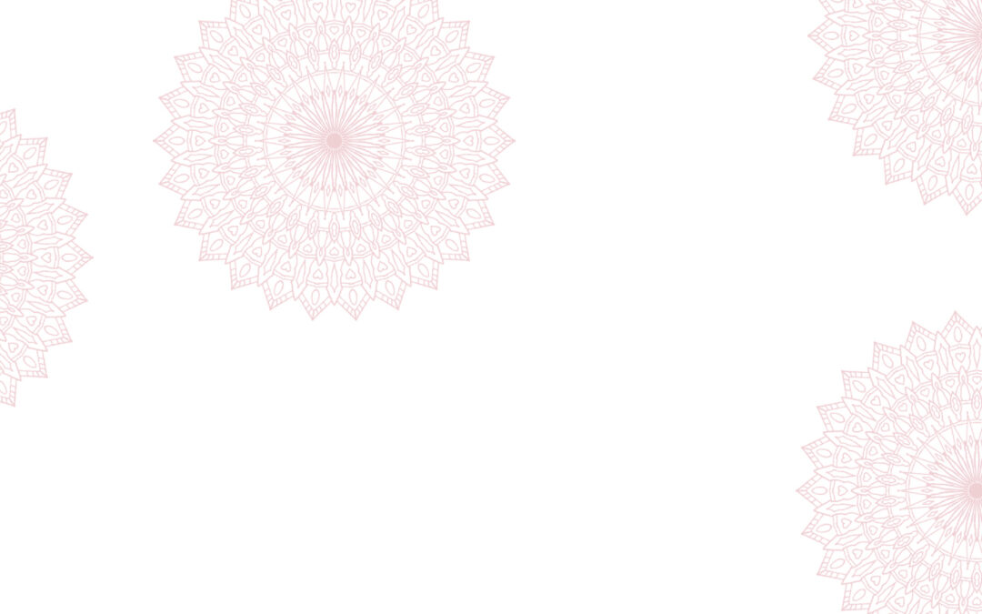 wedding invitation background image