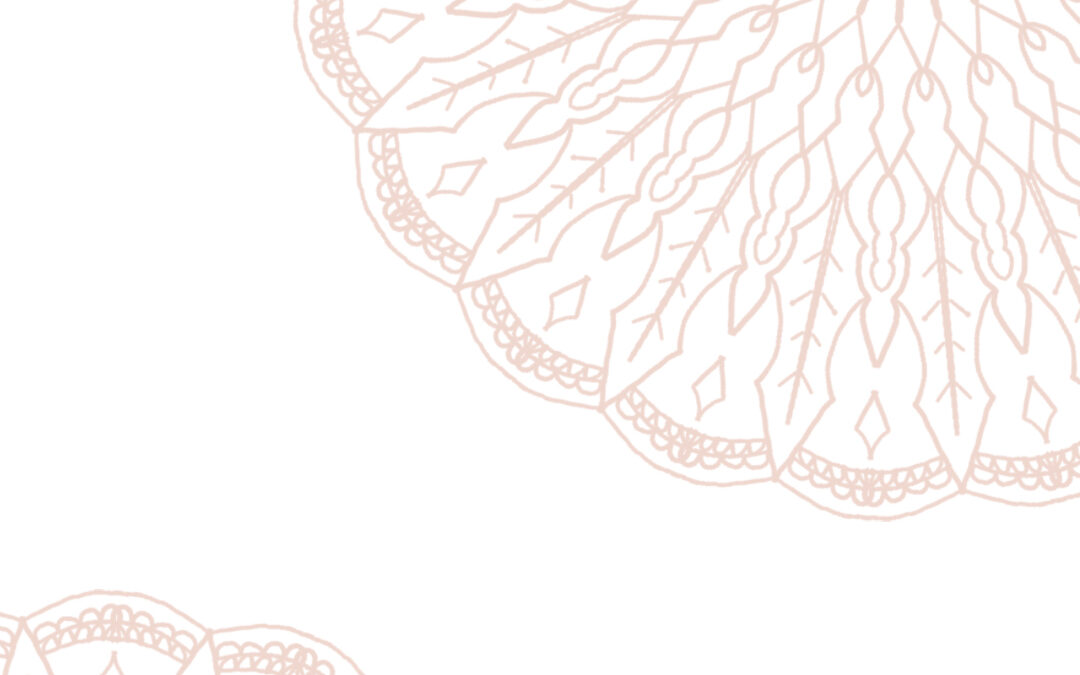 white mobile wallpaper design