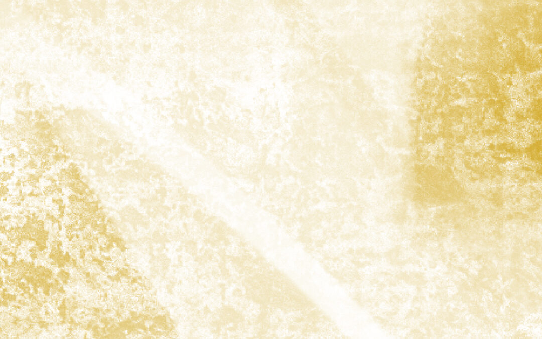 yellow canvas background image