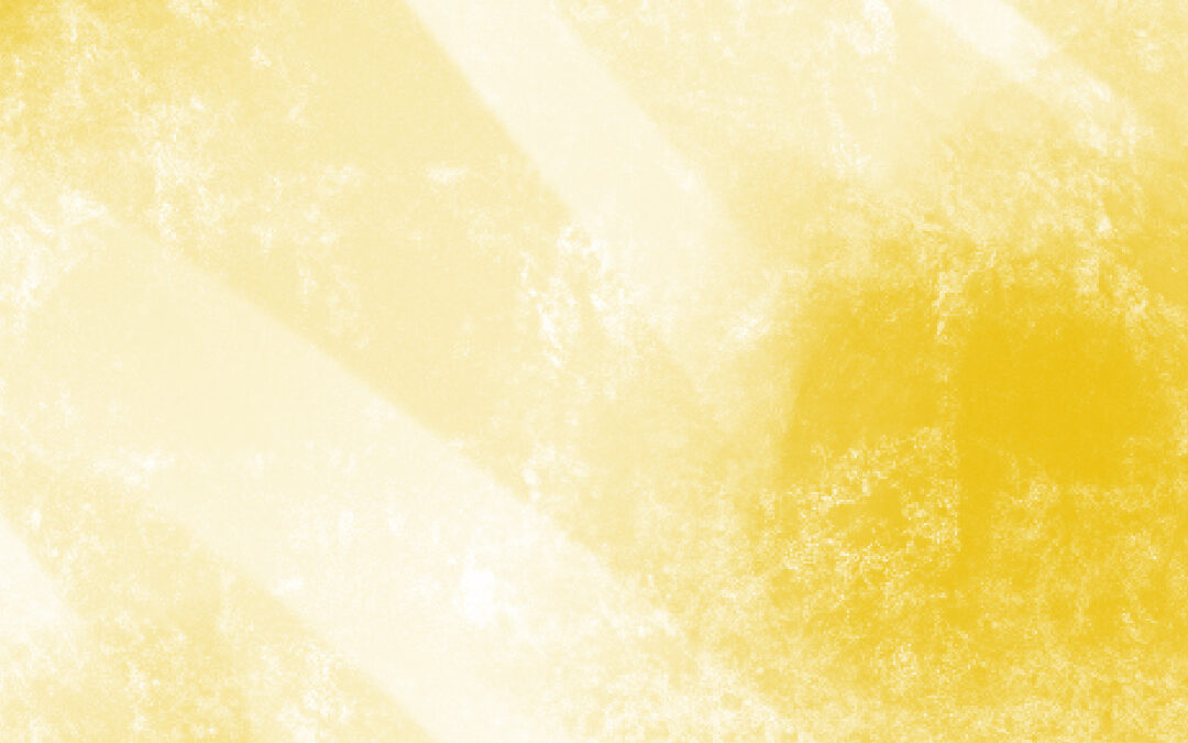 yellow color background image