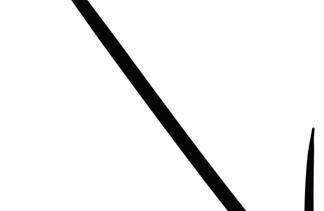arrow (47)