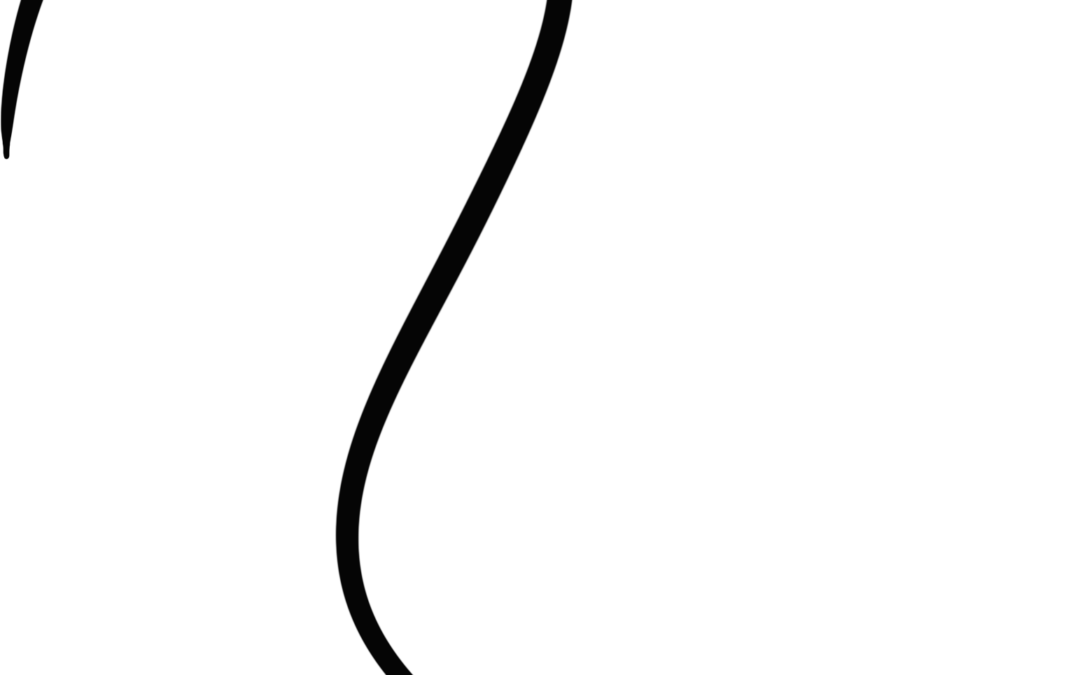 arrow (52)