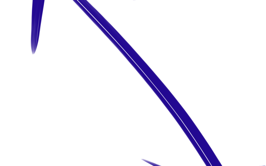 arrow both side