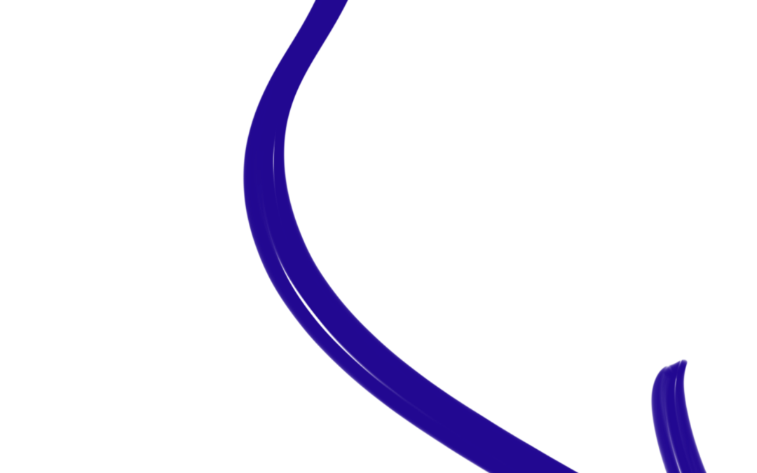 arrow design (2)