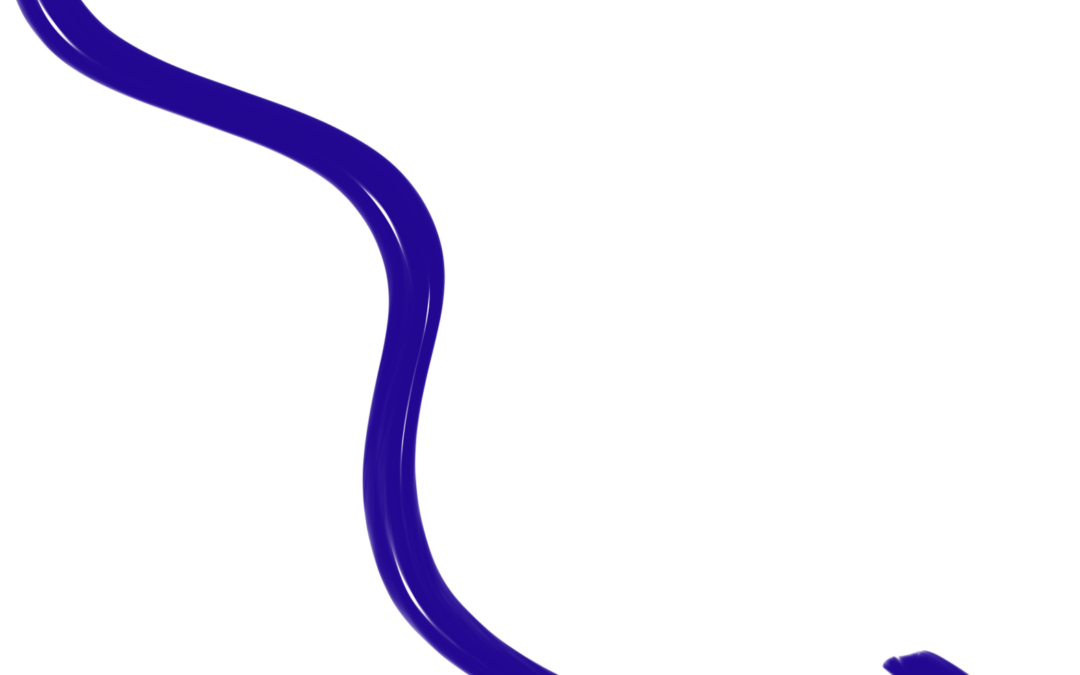 arrow design (3)