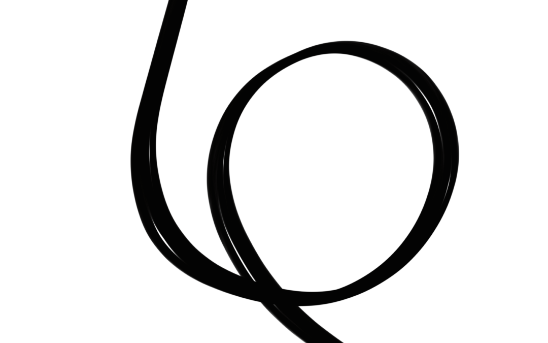 arrow design (4)