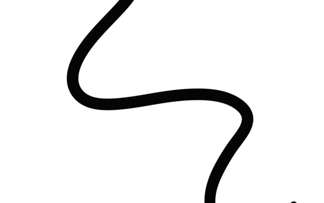 arrow design (5)