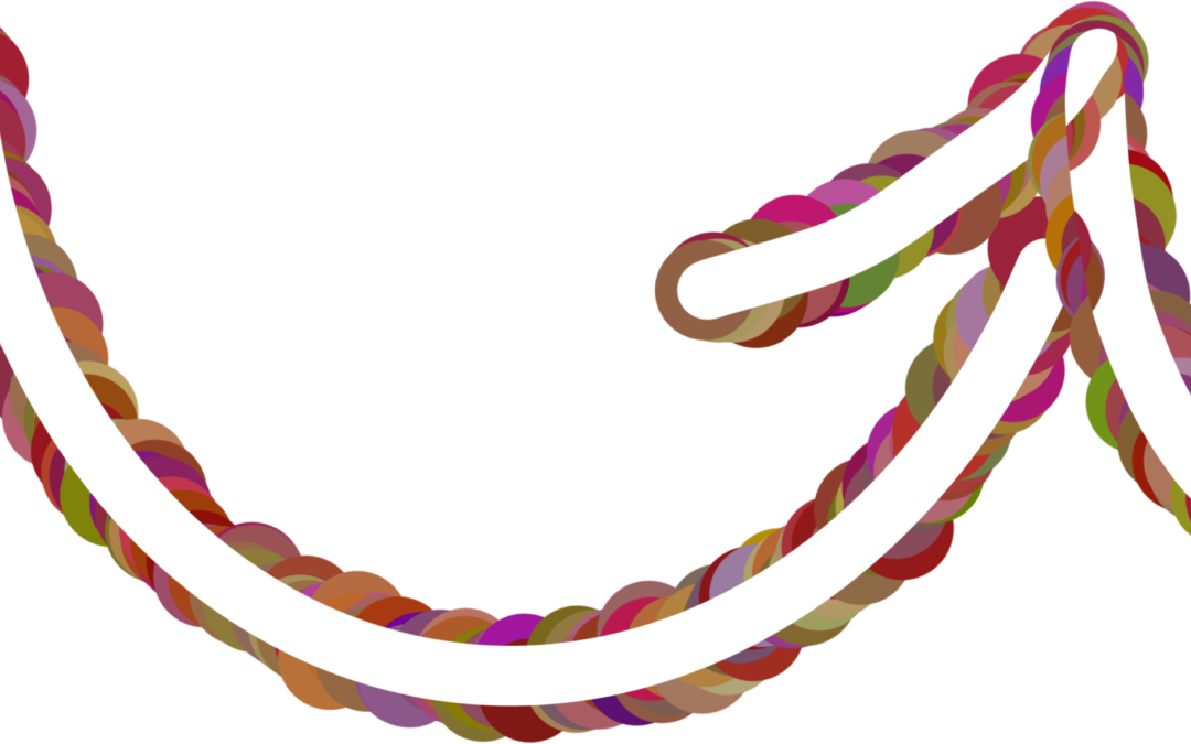 arrow designer