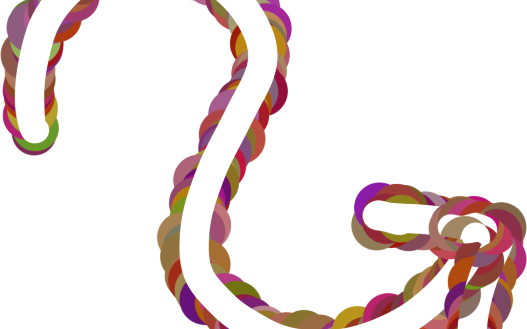 arrow designer art