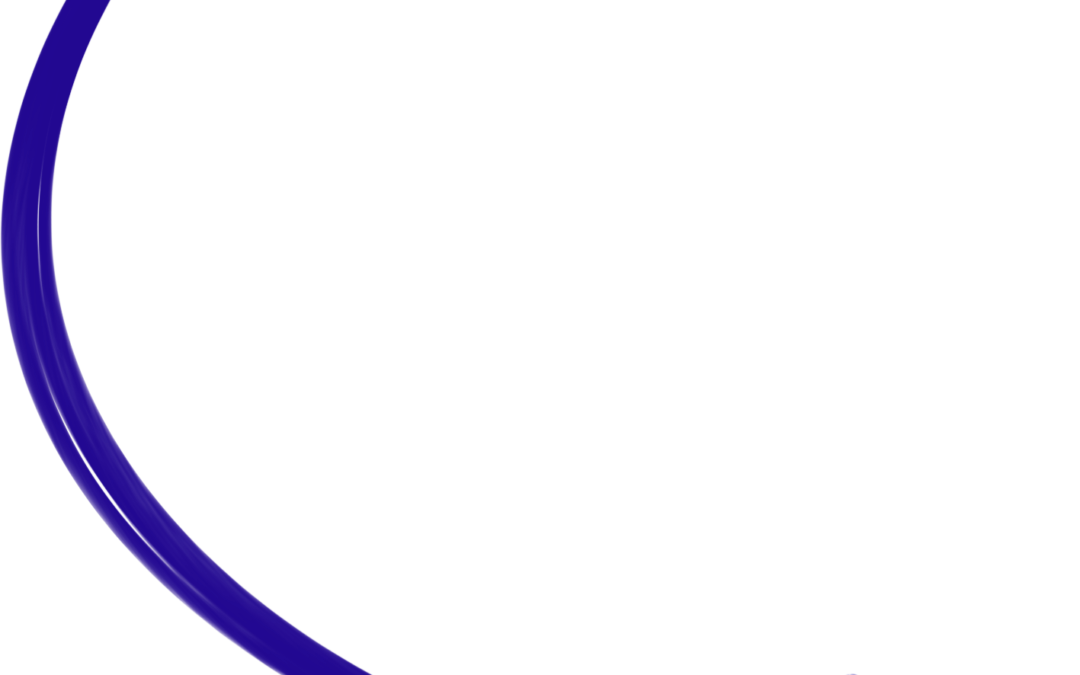arrow pattern