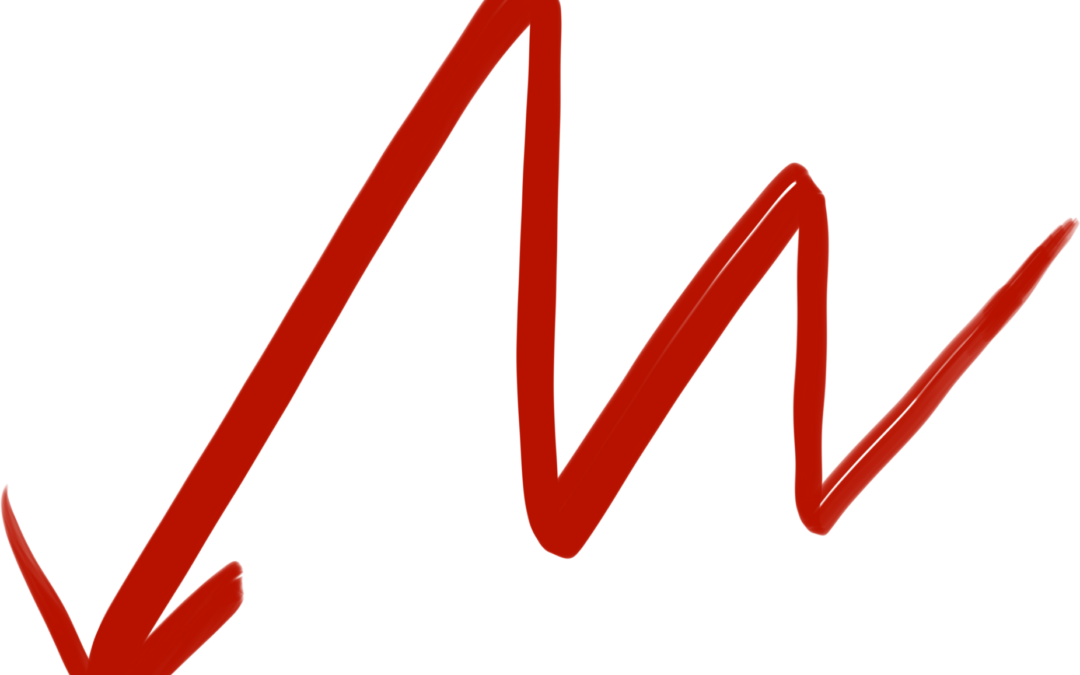 arrow png (2)