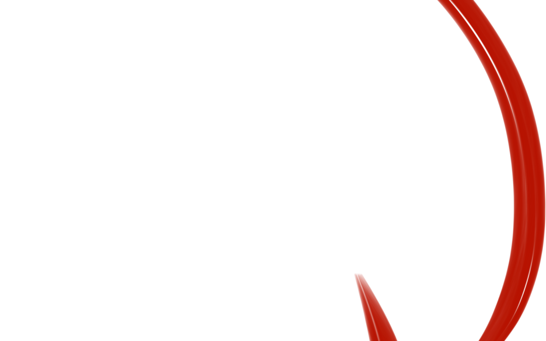 arrow png (3)
