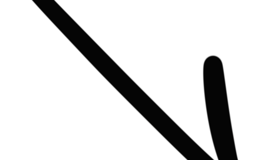 arrow png (4)