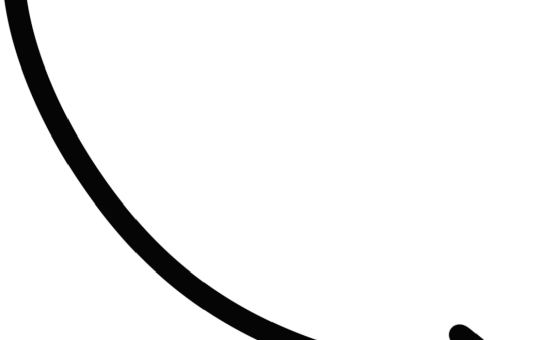arrow png (5)