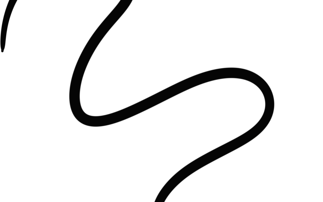 arrow png (6)