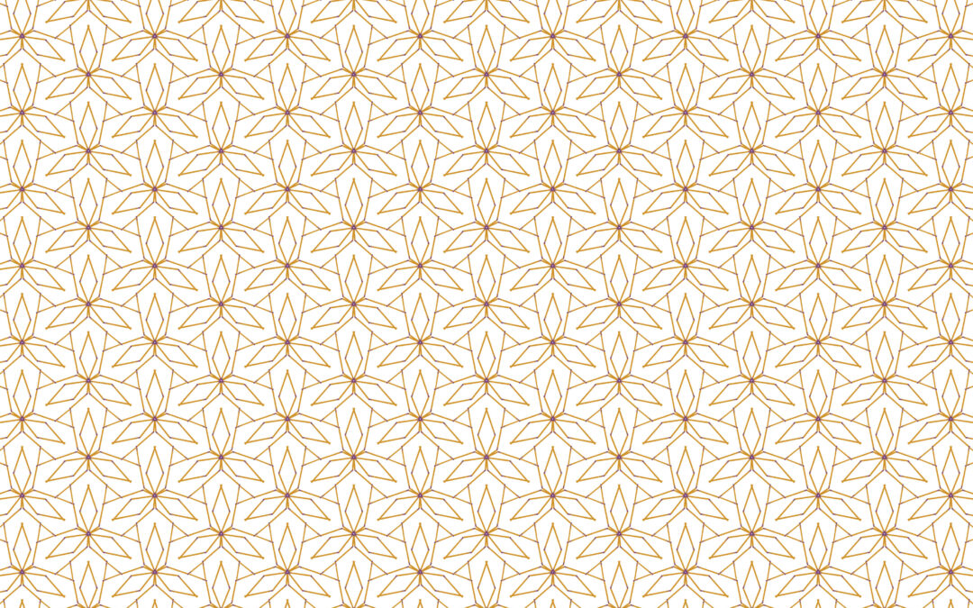 abstract art background background free download
