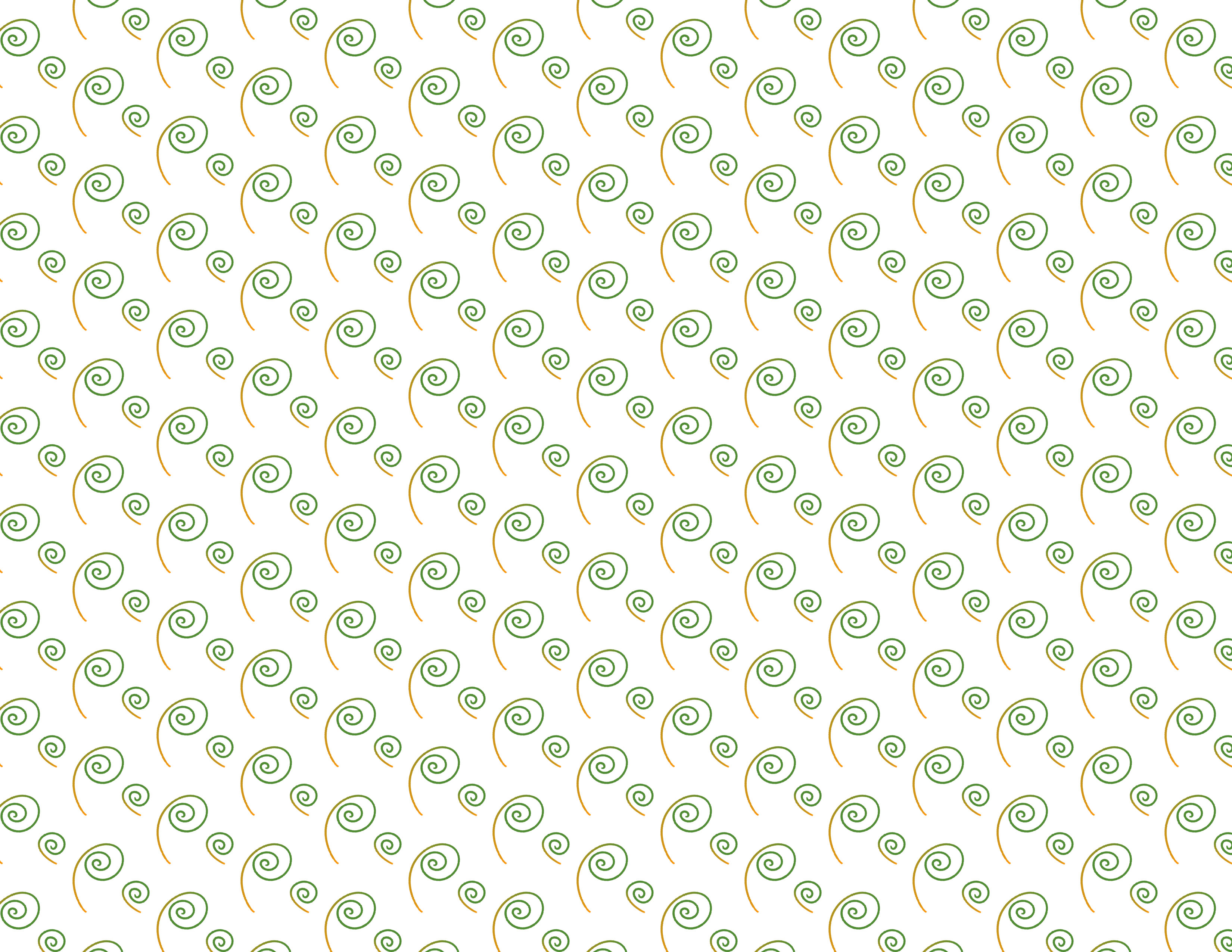 food seamless pattern – 5 HD background free download