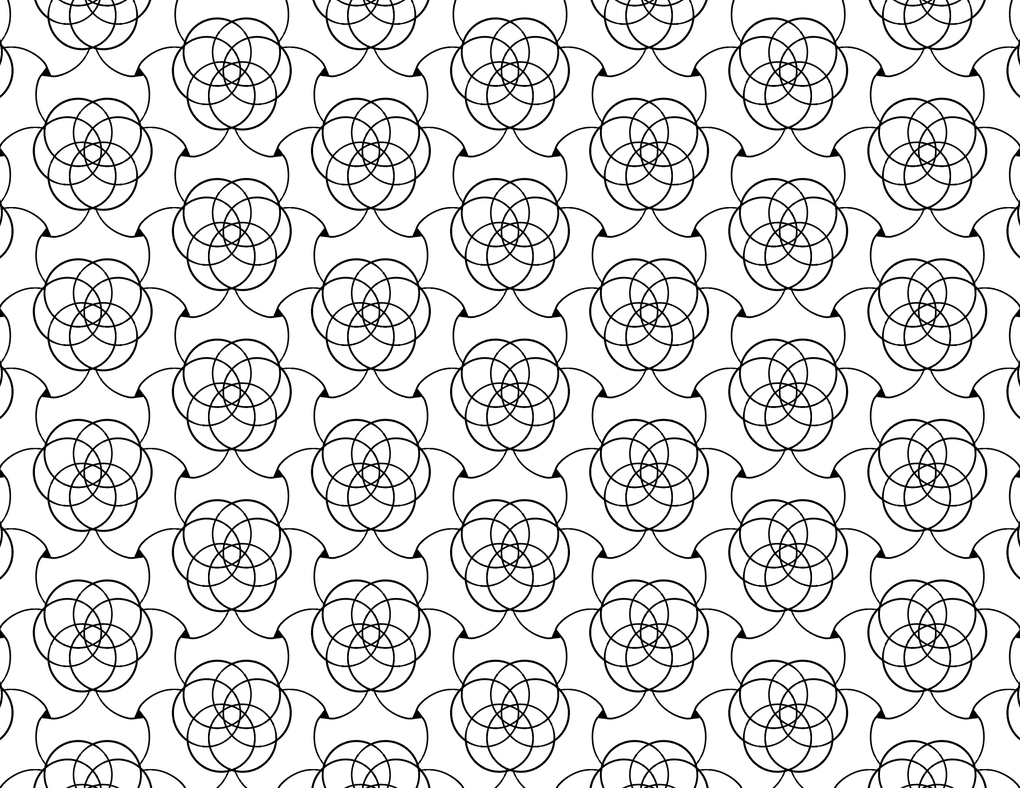 geometric patterns background background free download