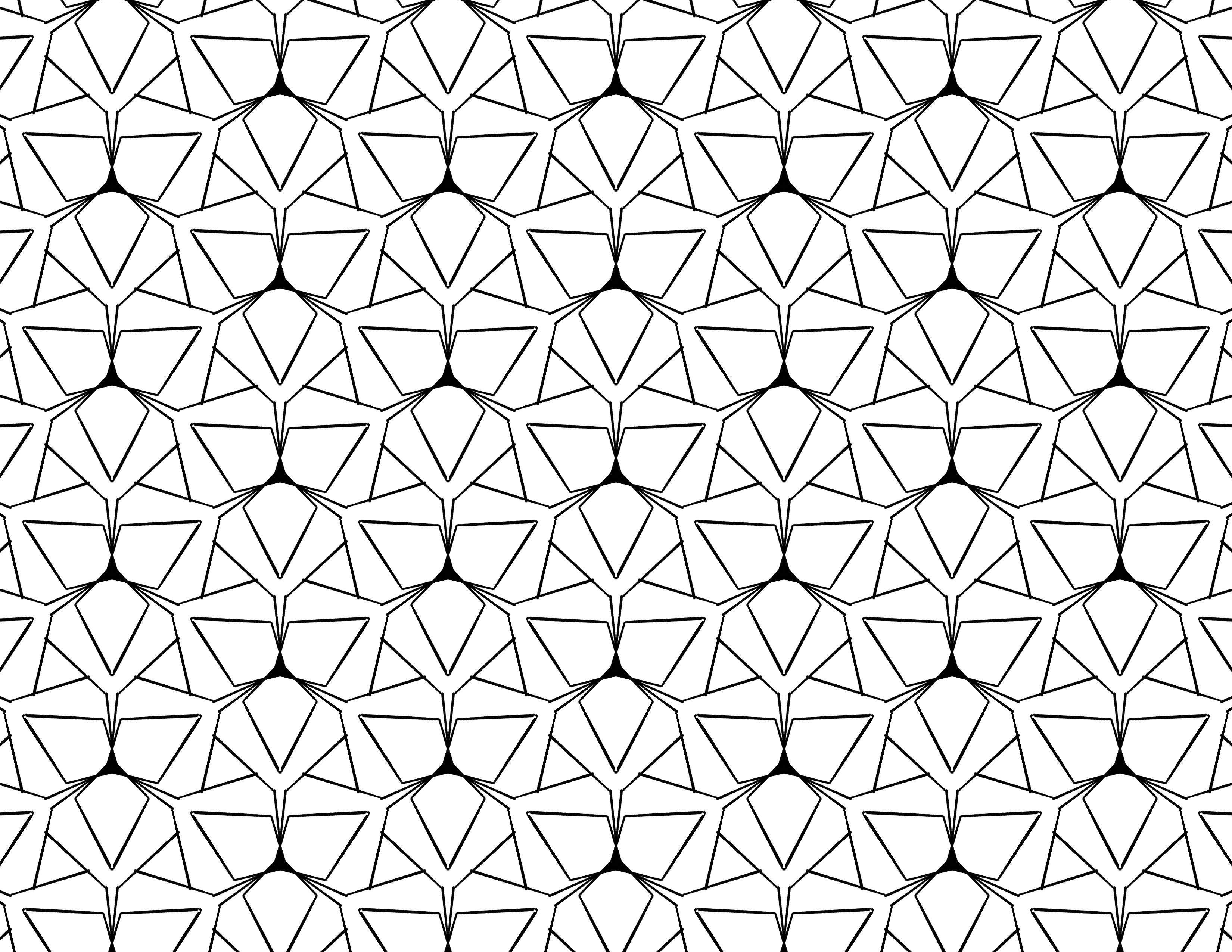 geometric patterns background free download