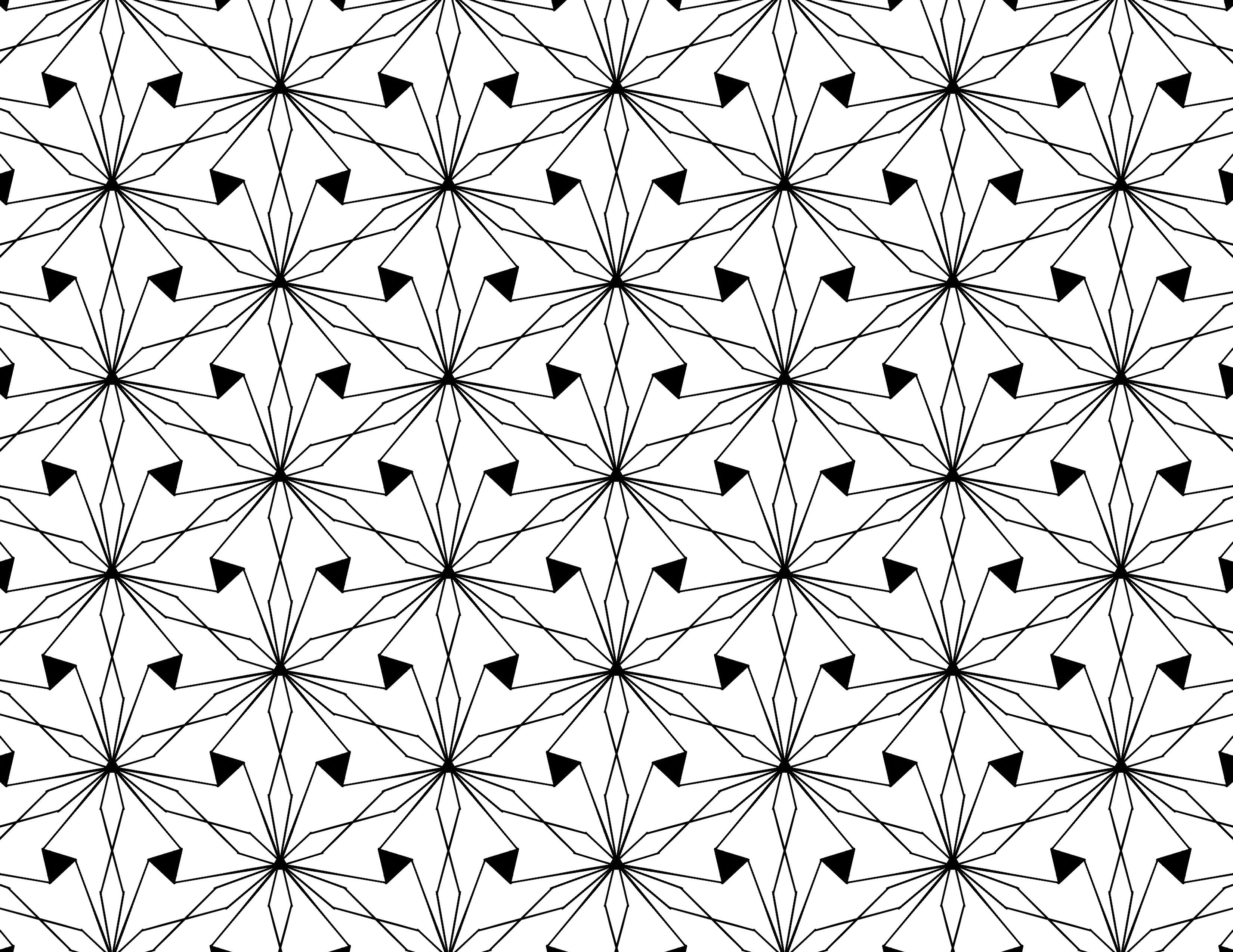 geometric patterns bg background free download