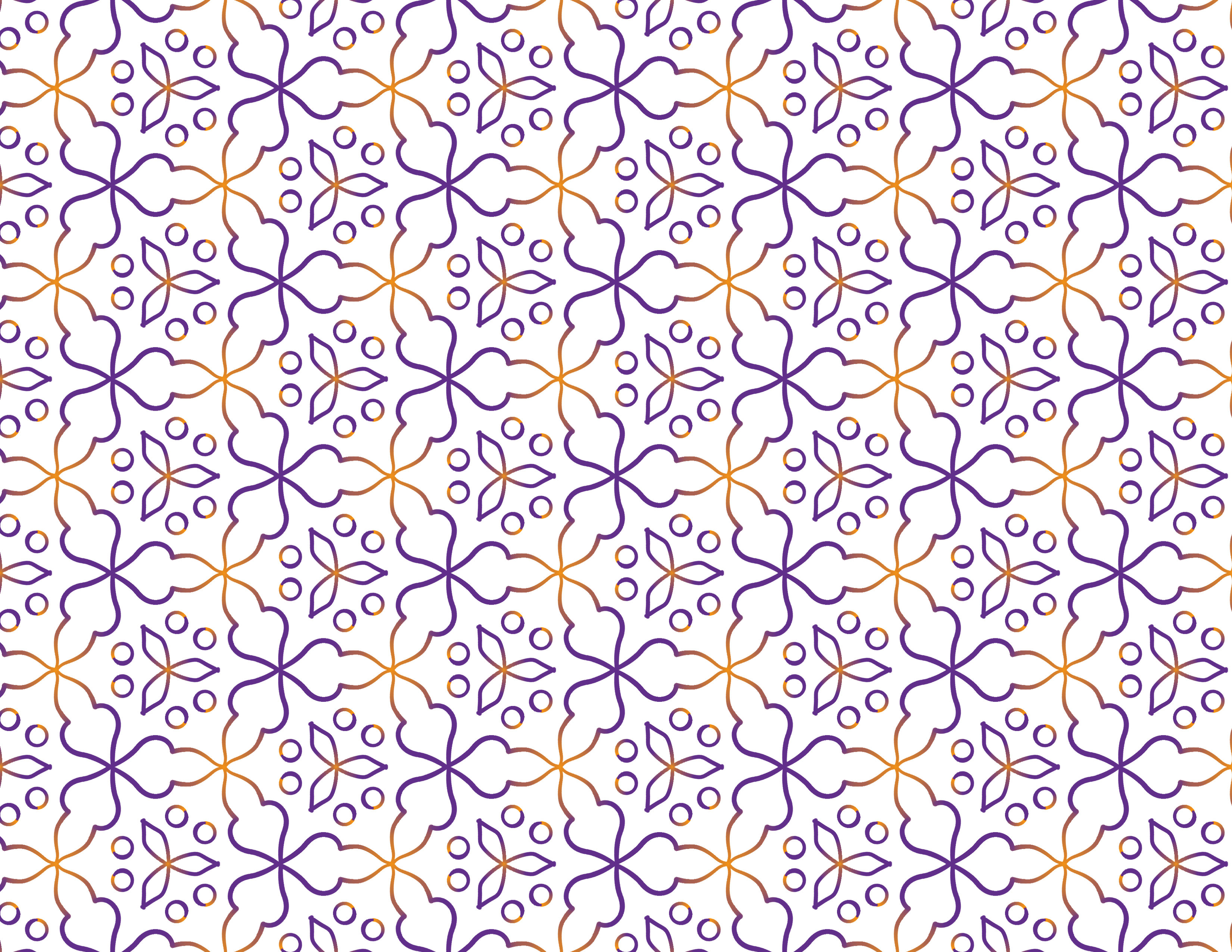 gradiant pattern artwork background free download