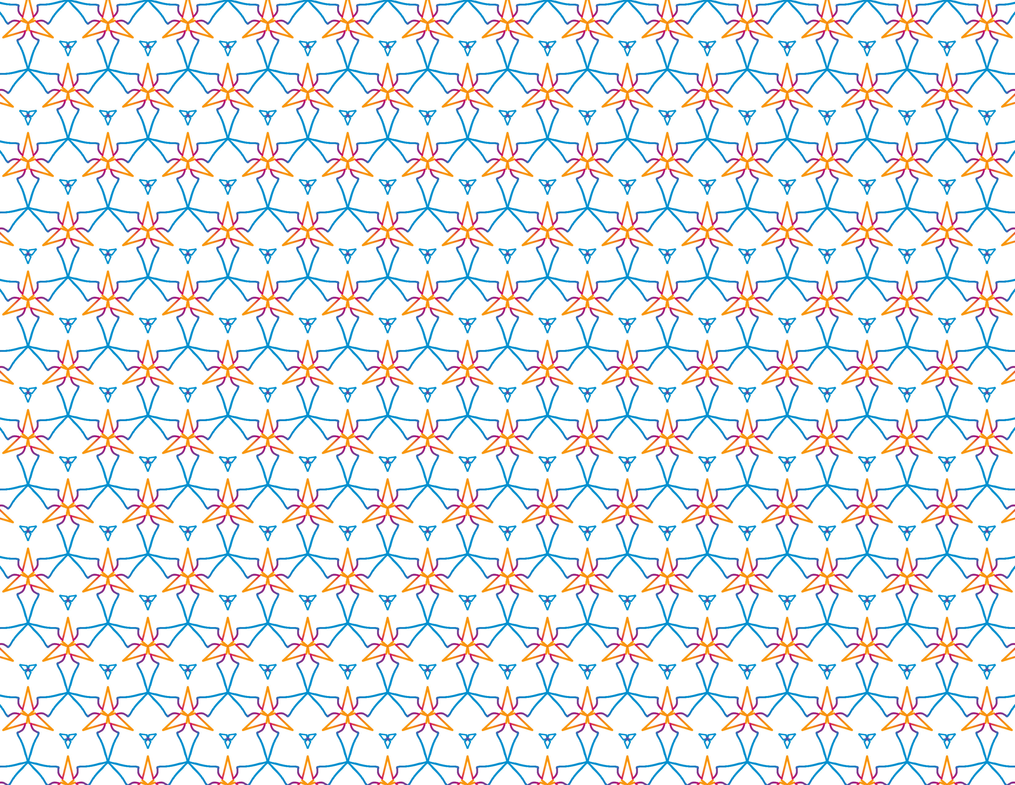 gradiant pattern background free download