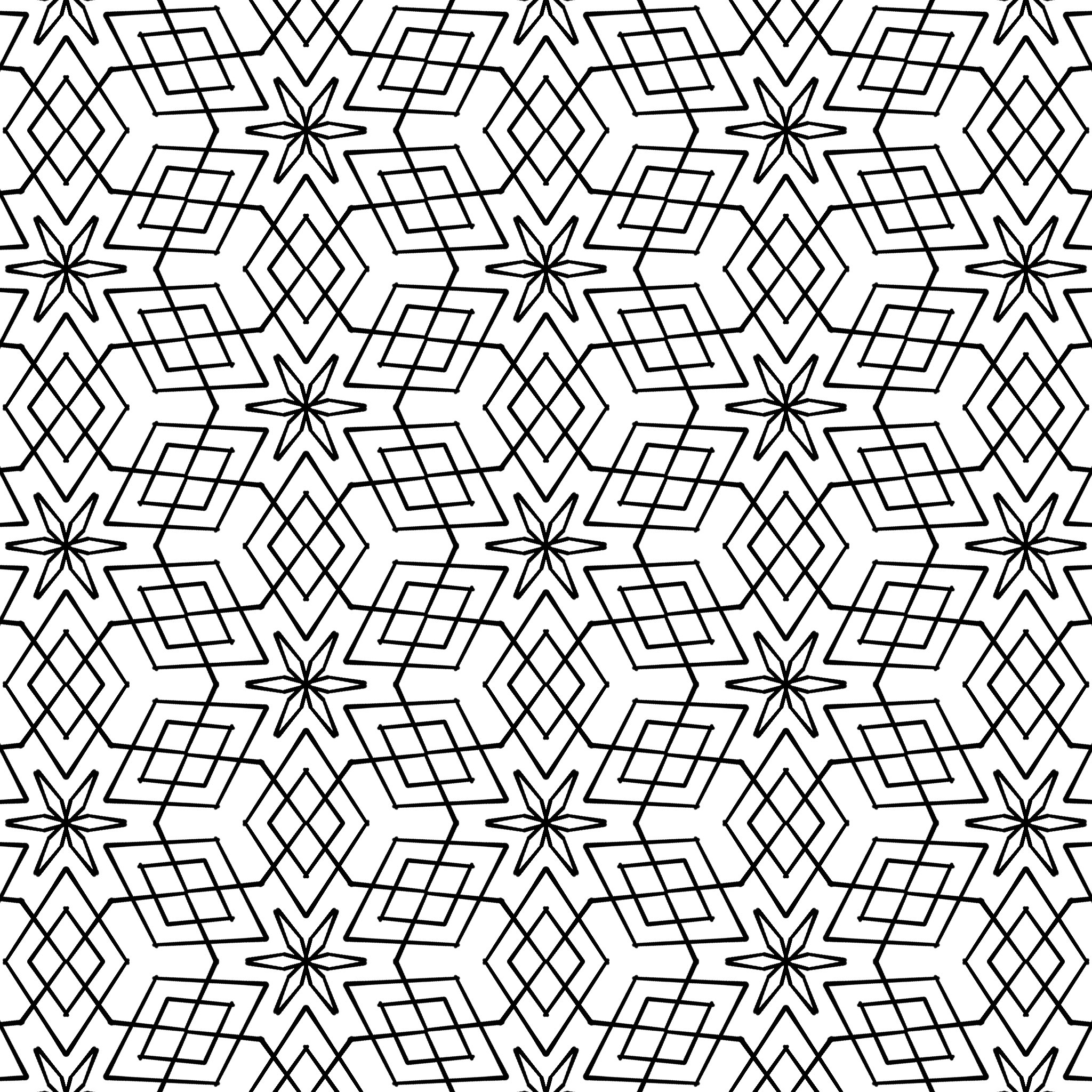 seamless pattern – 10 HD background free download