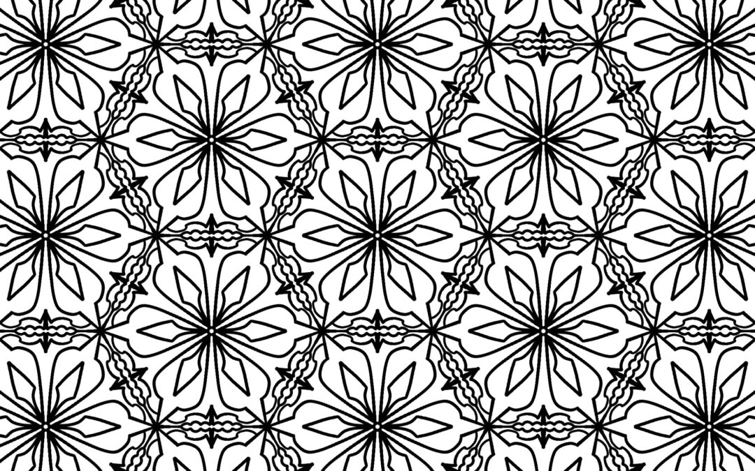 seamless pattern – 12 HD background free download